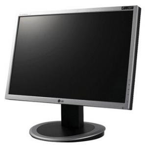 LG 23
