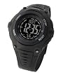 Tech4O Northstar CW2 Compass Watch