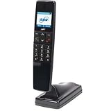 Cordless 1-Line DECT 6.0 Telep