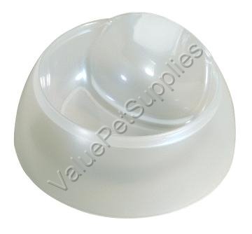 Catit Food Dish for Cat Water Fountain