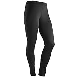 Lightweight Bottom - Women's by Marmot