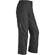 Stormlight Pant - Men's by Marmot