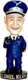  : Colonel Klink Head Knocker