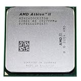 Picture of AMD Athlon II X2 240 2.8GHz Regor Socket AM3 65W