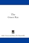 The Green Ray