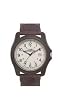 TIMEX
