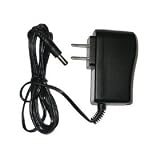iTouchless AC Power Adapter for NX and SX Automatic Trashcans