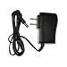 Health & Personal Care : iTouchless AC Power Adapter for NX and SX Automatic Trashcans