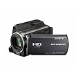 Sony HDR-XR150 120GB High Definition HDD Handycam Camcorder Sony HDR-XR150 120GB High Definition HDD Handycam Camcorder
