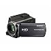 Sony HDR-XR150 120GB High Definition HDD Handycam Camcorder