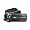 Sony HDR-XR150 120GB High Definition HDD Handycam Camcorder