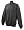 Charcoal Heather