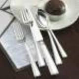 Towle Monument 66 Piece Set/4013157