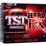 Anabolic Xtreme Hard FX Power Pack 224 each