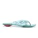Irregular Choice Dolphin Delight - Turquoise - 38 EU