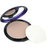 0.56 oz Double Wear Stay In Place Powder Makeup SPF10 - No. 01 Fresco ( 2N2 )
