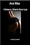 Vivienne, Sklavin ihrer Lust