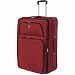 Atlantic Compass 25 Expandable Upright Suiter