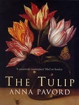 The Tulip
