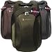 Namba Gear Big Namba Studio Backpack 17, Mayan Brown