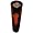 MLB Golf Headcovers