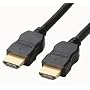 50 FT GOLD PREMIUM HDMI 1.3 TO CABLE FOR HDTV DVD PS3