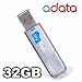 A-DATA PD22 32GB USB Flash Drive - Retail Package