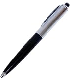 from Generic Shocking Pen