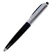 Shocking Pen