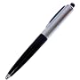 Electric Shock Joke Pen