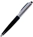 Shocking Pen