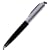 Shocking Pen