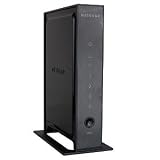 31G6oreGQvL. SL160  Netgear WNR2000 100NAR WRLS N Router Recert