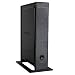 NETGEAR WNR2000 300Mbps 802.11n Wireless LAN/Firewall 4-Port Router