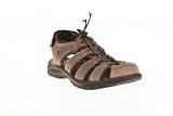 Bama, Herren Slipper, beige, RENO Art. 53746