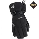 POW Gloves Tormenta GTX Gloves