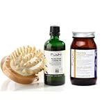 Cellulite Smasher Kit