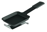 Produkt-Bild: Pf&auml;nnchen-Set f&uuml;r PizzaGrill