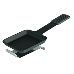 Pf�nnchen-Set f�r PizzaGrill