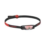 MAMMUT(マムート) S-Flex black 2320-00230 MAMMUT(マムート) S-Flex black 2320-00230