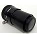 Telescope 2x Barlow For Increasing your magnification