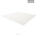 MALOUF King Size Non-Slip Mattress Grip Pad - Rug Pad