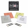 Sudoku Sensations