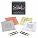 Sudoku Sensations