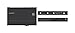 Kramer DIP-31M, 4K Computer Graphics Video Auto Switcher