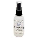 Produkt-Bild: Bumble and Bumble Thickening Spray - 50 ml