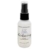 Bumble and Bumble Thickening Spray - 50 ml