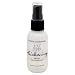 Bumble and Bumble Thickening Spray, 2-Ounces