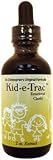 Kid-e-Trac ( 2 Oz ) ( Emotional and mental St. John's Wort formula )