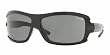 Arnette 4110 'THE STOMP' MENS SUNGLASSES- All Colors